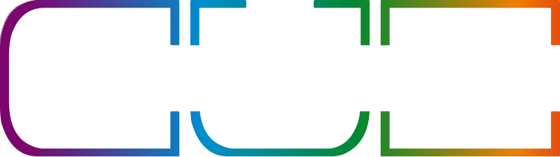 CUENEWS