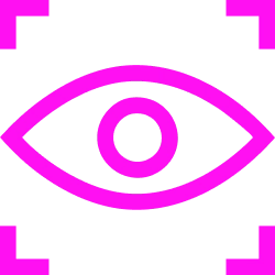 CUENEWS