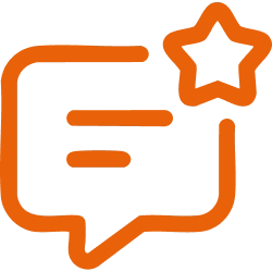CUENEWS