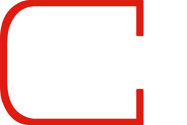 CUENEWS