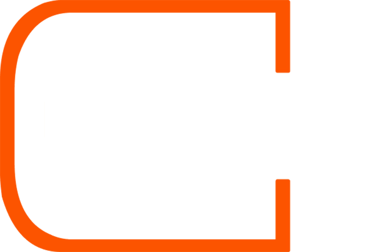 CUENEWS