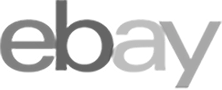 CUENEWS