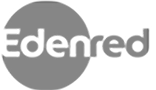 CUENEWS