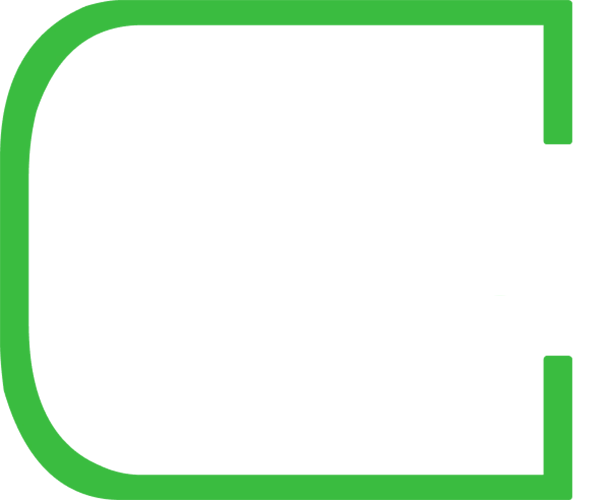 CUENEWS
