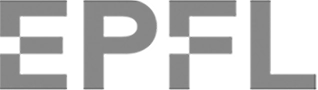 CUENEWS