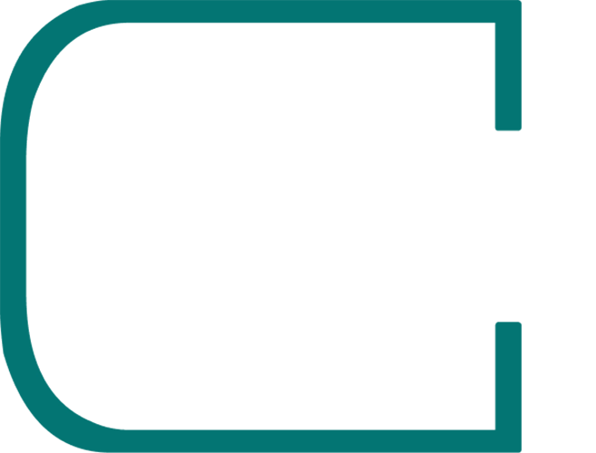 CUENEWS