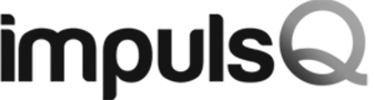 CUENEWS
