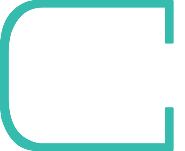 CUENEWS