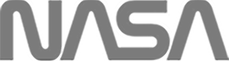 CUENEWS