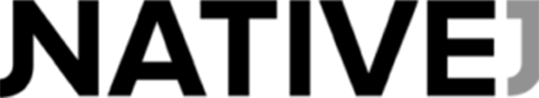 CUENEWS