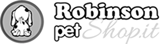 CUENEWS