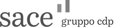 CUENEWS