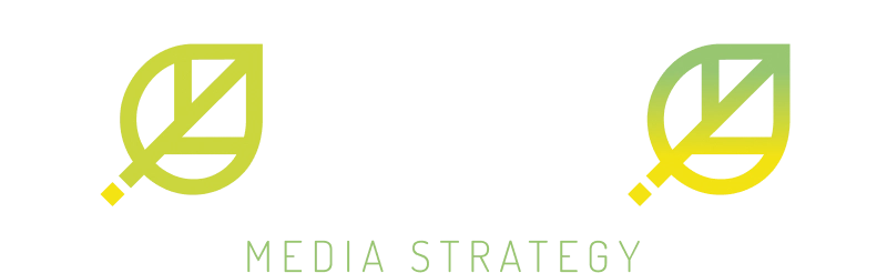 CUENEWS