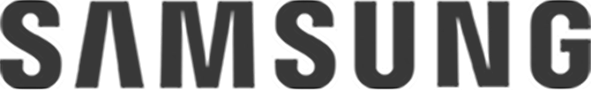 CUENEWS