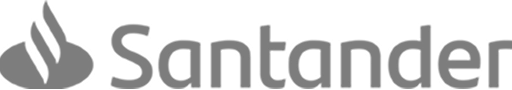 CUENEWS