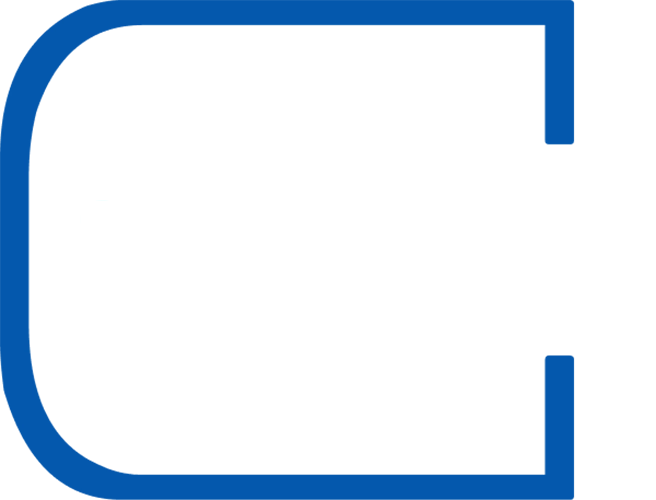 CUENEWS