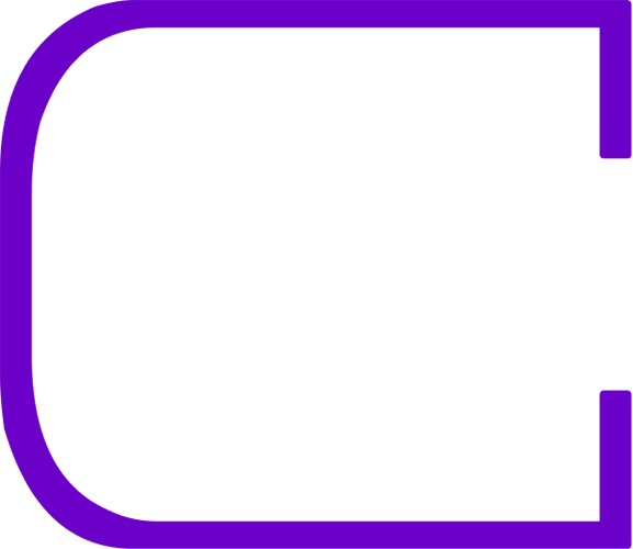 CUENEWS
