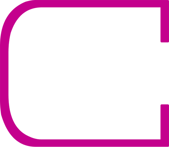 CUENEWS