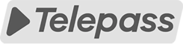 CUENEWS