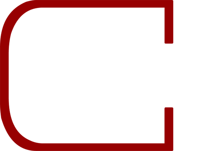 CUENEWS