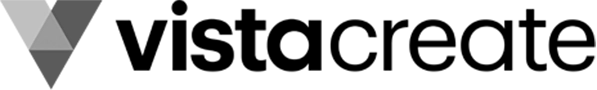 CUENEWS