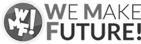 CUENEWS