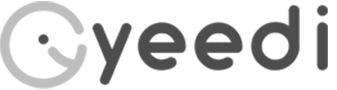 CUENEWS